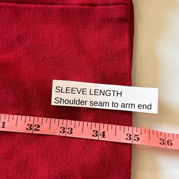 Size 4 Antonia Melani lined short sleeve cap sleeve zip up dress with pockets - Picture 7 of 16